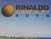 Logo Rinaldo Group Srl